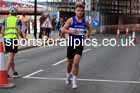 The Newcastle Quayside 10k Road Race, 2025 Newcastle Quayside 5k and 10k Road Race  Photo: David T. Hewitson/Sports for All Pics